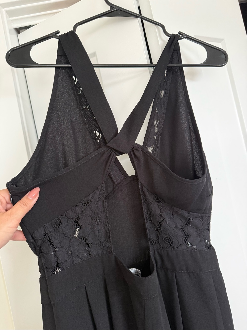 GUESS - Jumpsuit - Picture 6 of 9